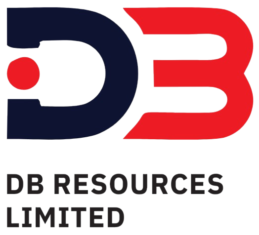 DB Logo